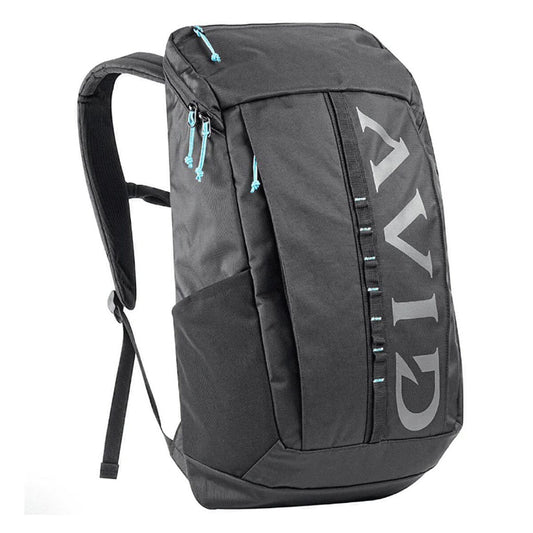 Daytrip Backpack