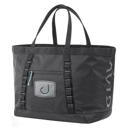 Heavy Water Tote