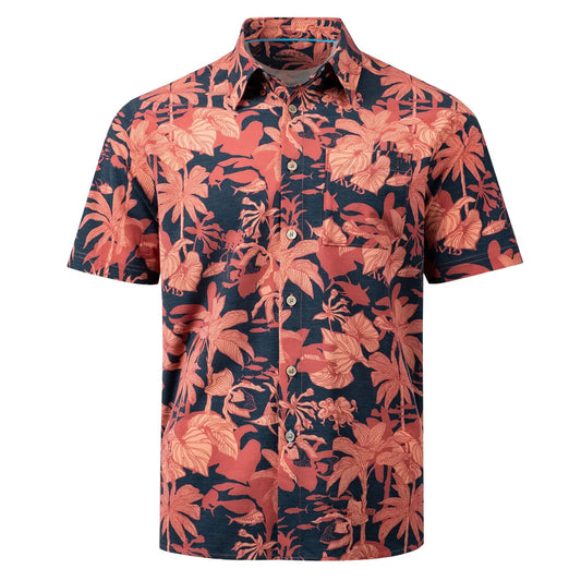 Palapa   Shirt