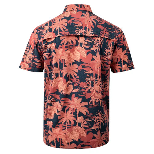 Palapa   Shirt