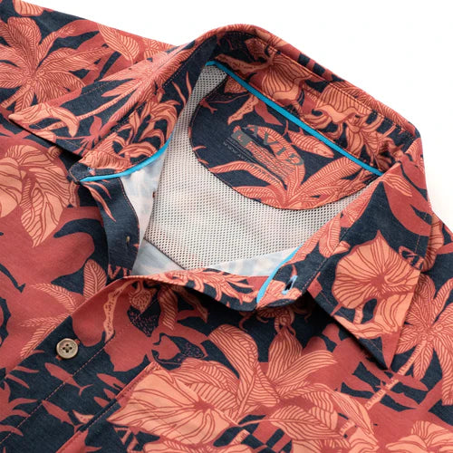 Palapa   Shirt