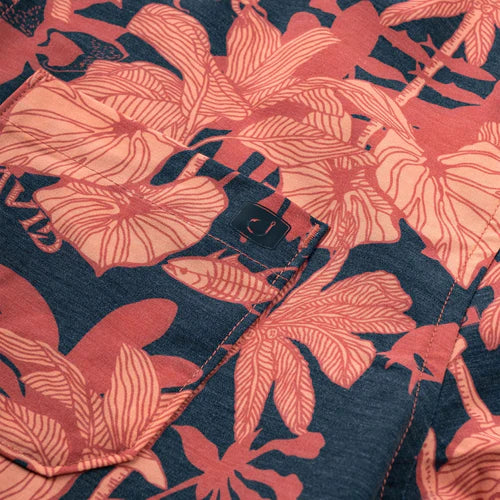 Palapa   Shirt