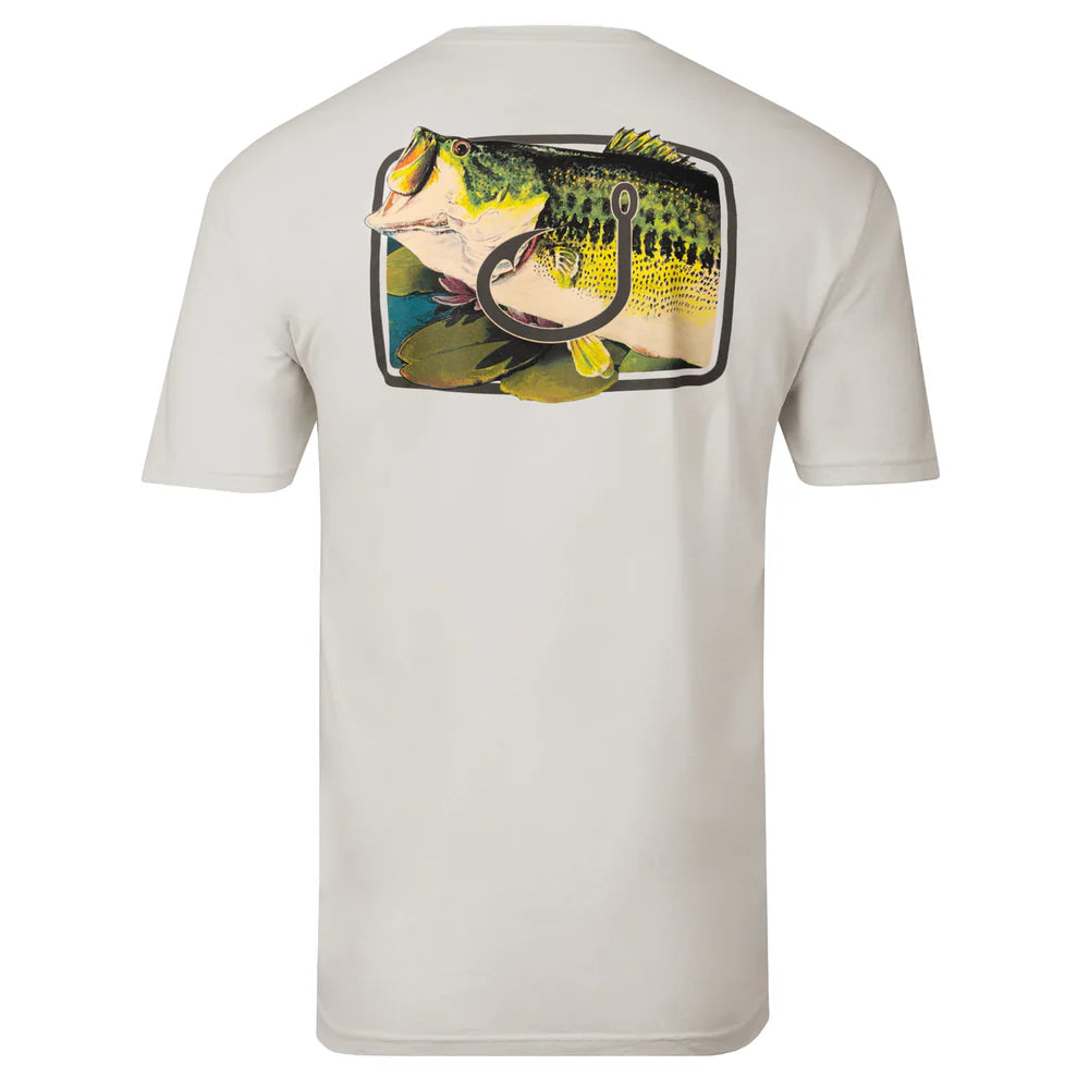 Lilypad Lunker T-Shirt