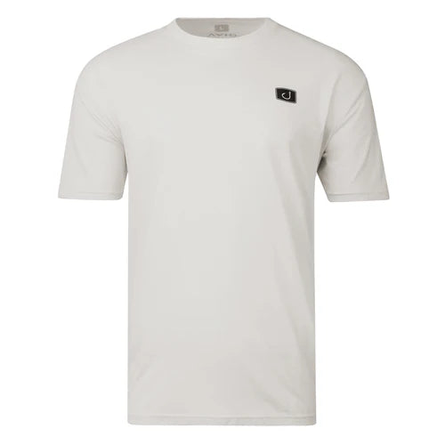 Lilypad Lunker T-Shirt