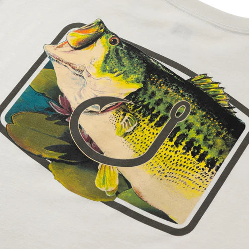Lilypad Lunker T-Shirt