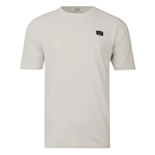 Reel Offroad T-Shirt