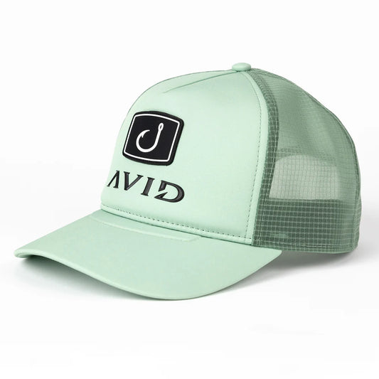 AVID Tech Trucker Hat