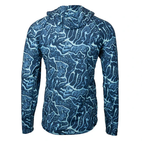 KINETIK Hoodie
