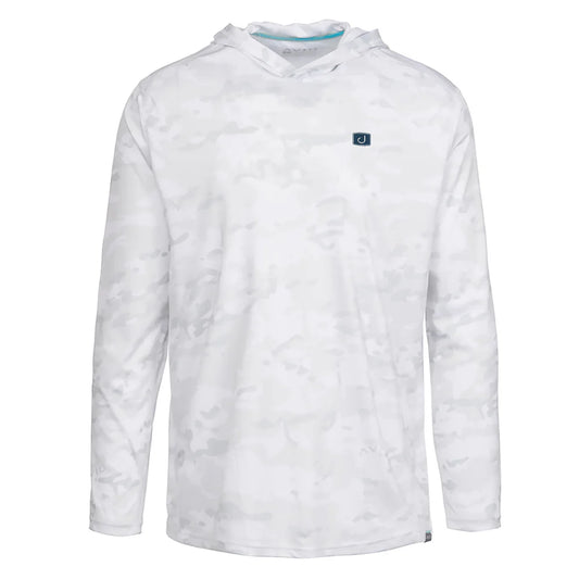AVIDry Camo Hoodie