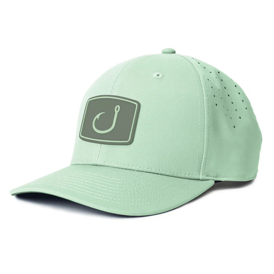 Pro Performance  Hat
