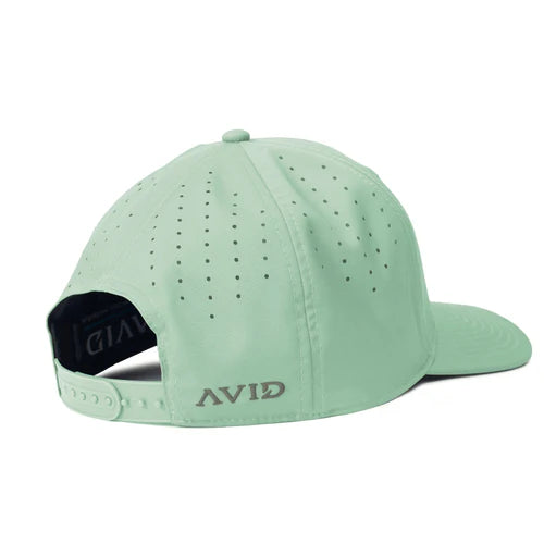 Pro Performance  Hat