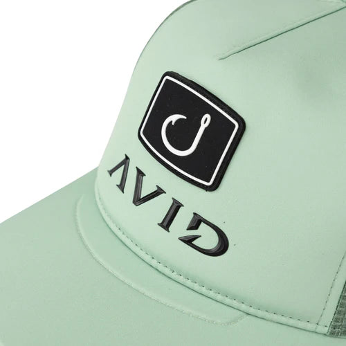 AVID Tech Trucker Hat