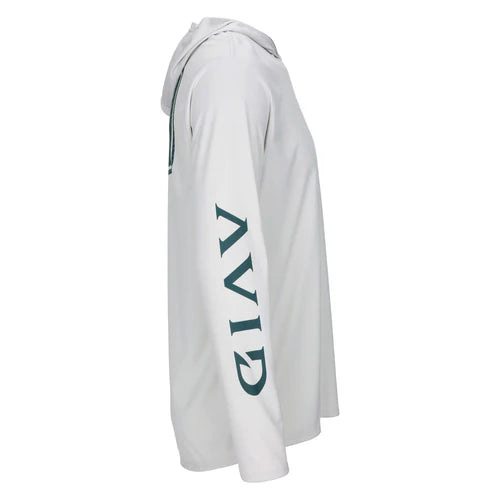 AVIDry Iconic Turing Hoodie