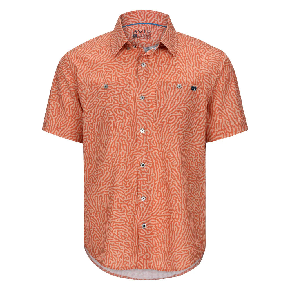 Cabo Turing Shirt