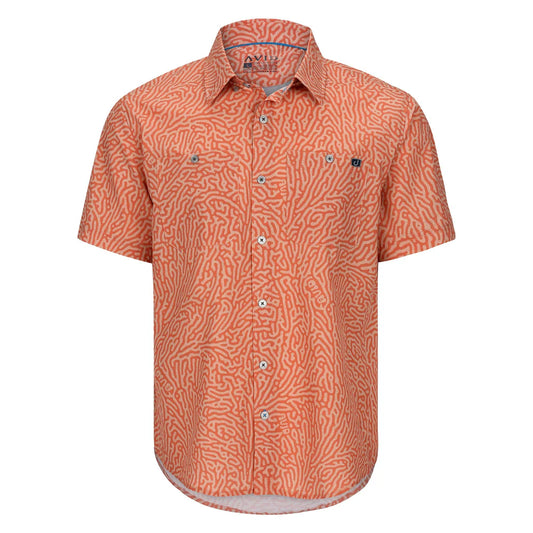 Cabo Turing Shirt
