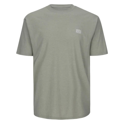 Iconic Driftwood T-Shirt