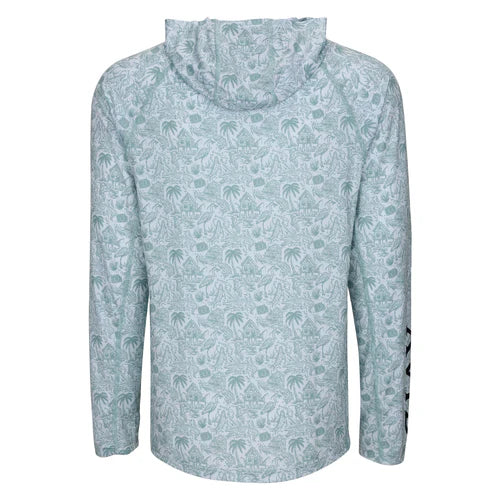 KINETIK Hoodie