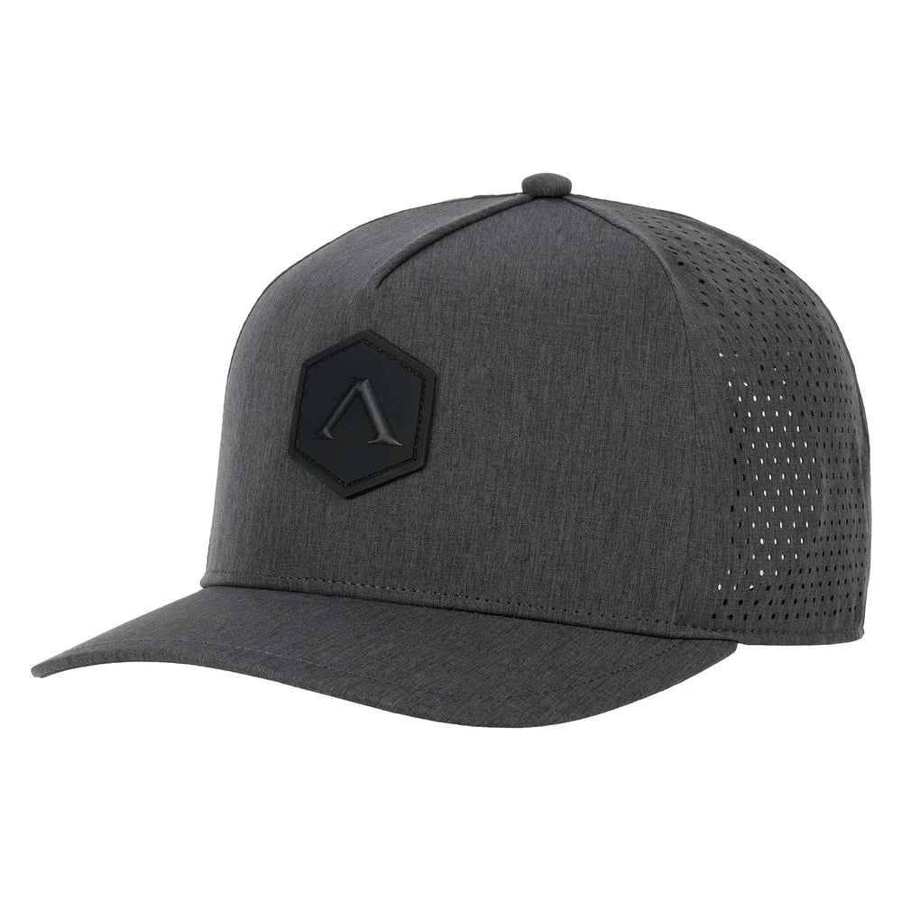 Range Apex Hat