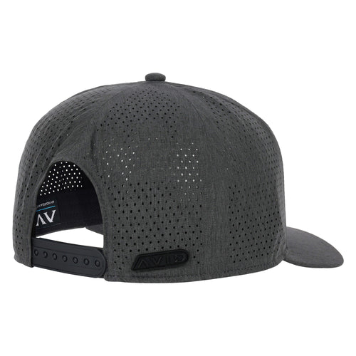 Range Apex Hat