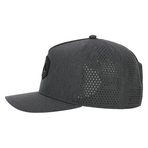 Range Apex Hat