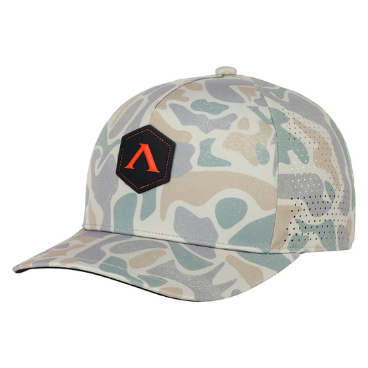 Range Apex Hat