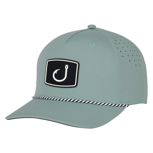 Ace IPerformance Hat