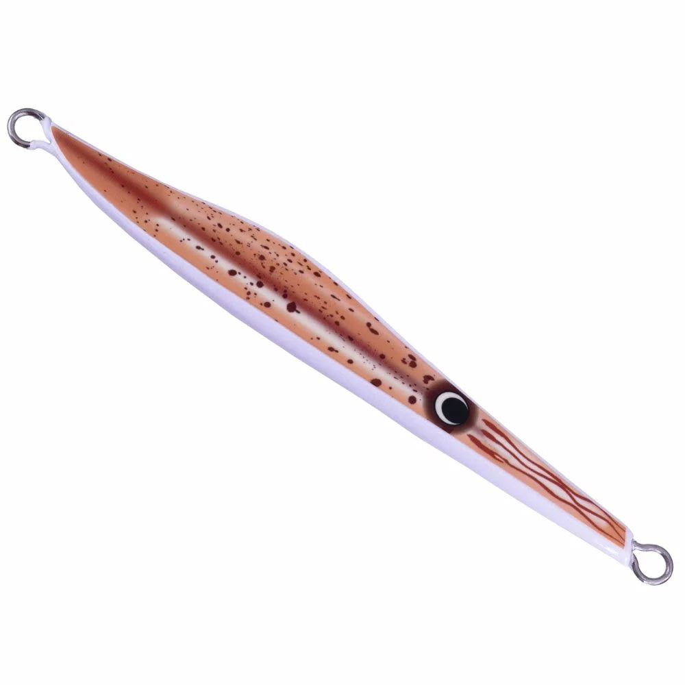 Banana Jig