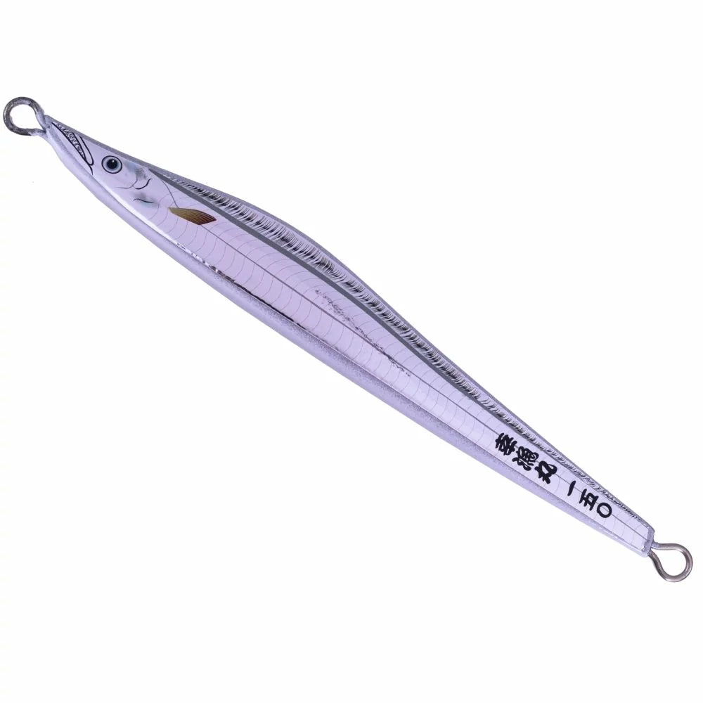 Banana Jig