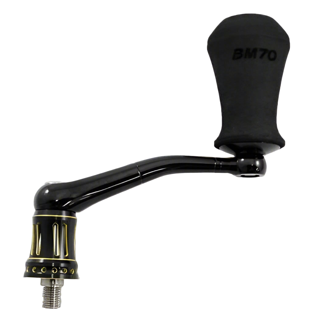 Handle For SW Reels
