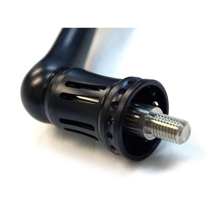 Handle For SW Reels