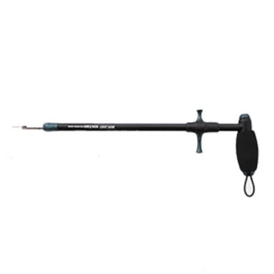 Hook Remover