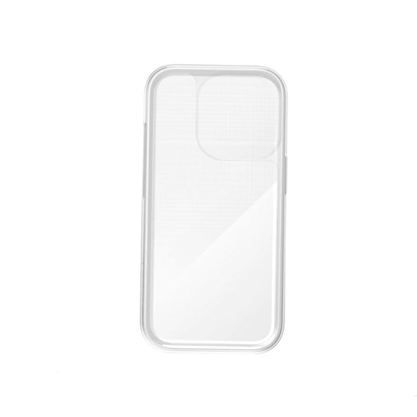 Poncho - I Phone