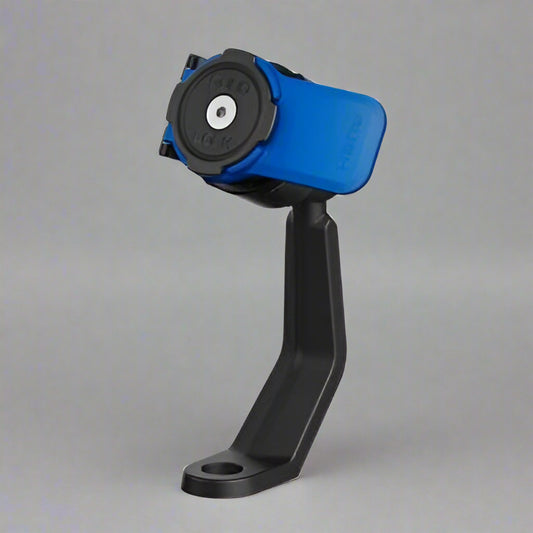 Mirror Stem Mount