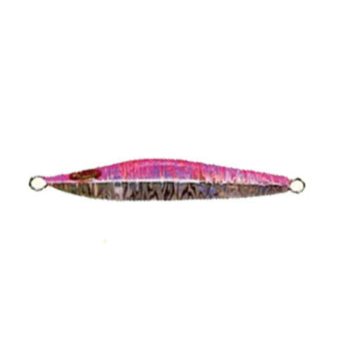 Mini Banana Jig