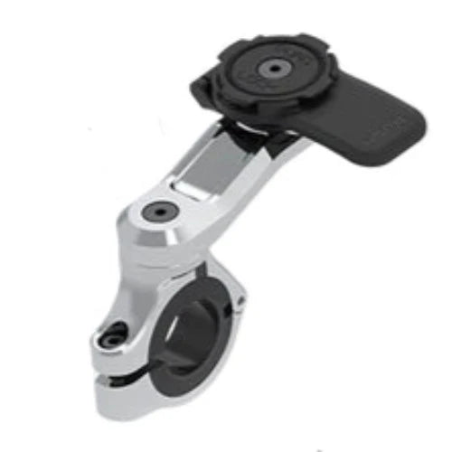 Handlebar Mount Pro - Chrome