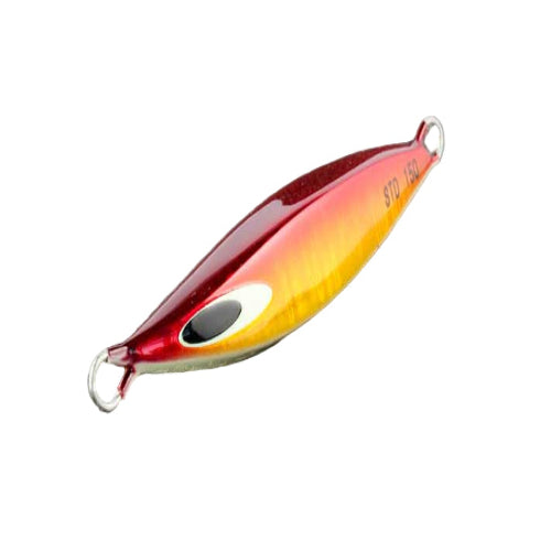 Pesce Slim With Hook
