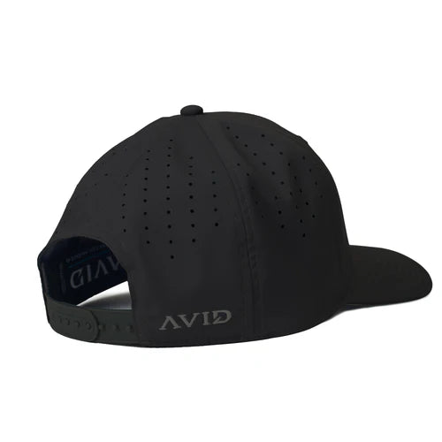 Pro Performance  Hat