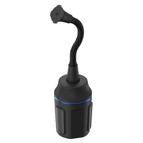 Car - Cup Holder Mount