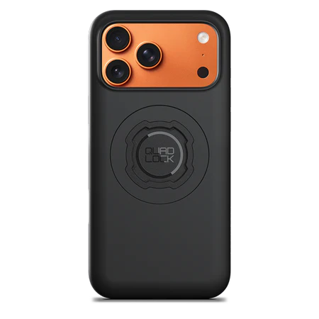 MAG Mobile Cases - I Phone