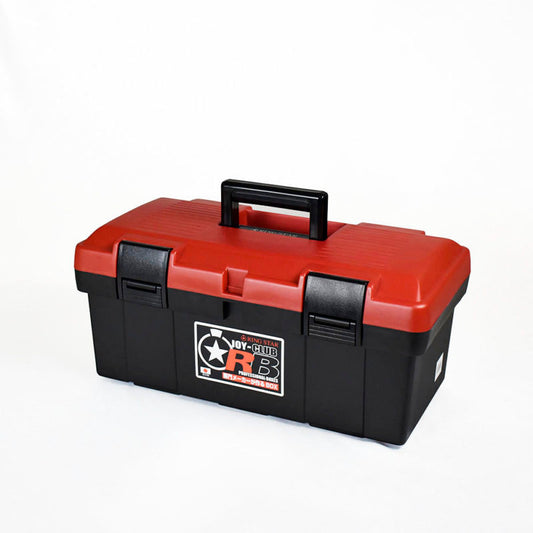 RING STAR JOY CLUB BOXES