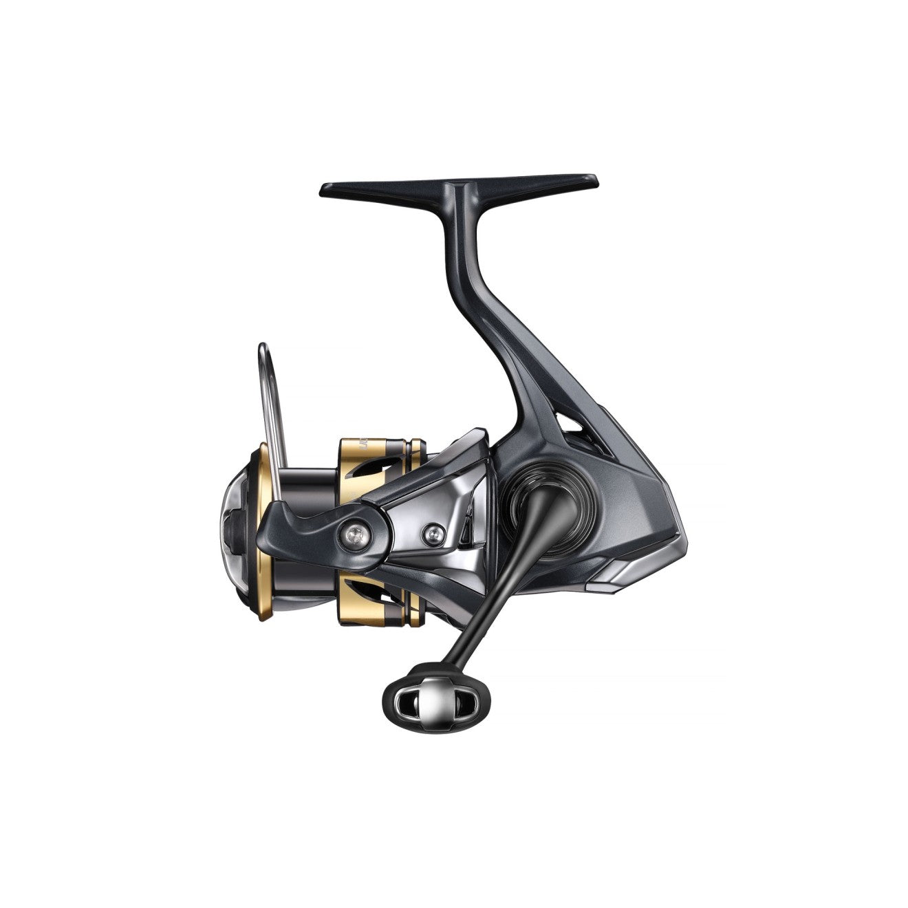 ULTEGRA FD