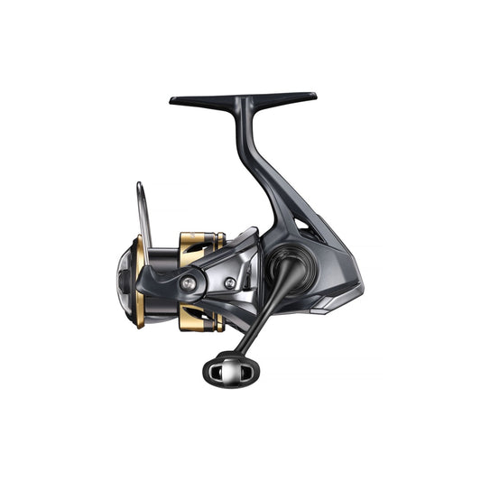 ULTEGRA FD