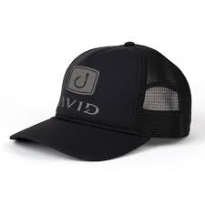 AVID Tech Trucker Hat