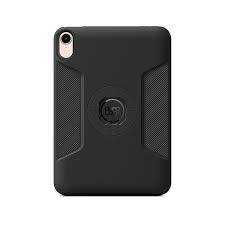 Mag Case - I Pad Mini 6th Gen