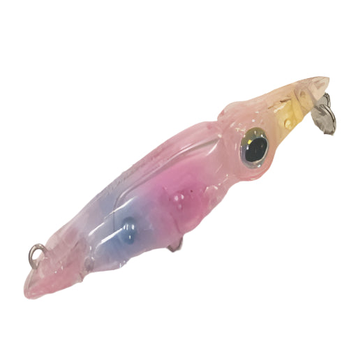 KITOKITO 75