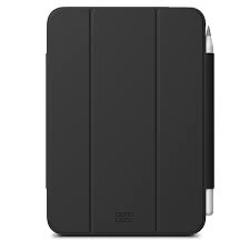 Folio - iPad Mini 6th Gen