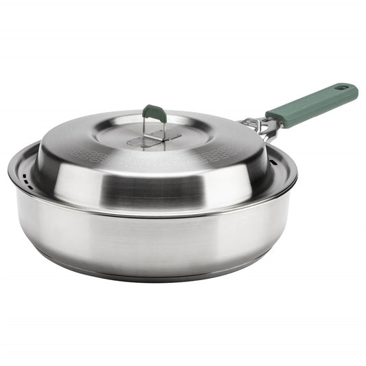 ComplEAT Sauté Pan