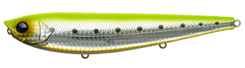 ARGO BIG GAME LURES