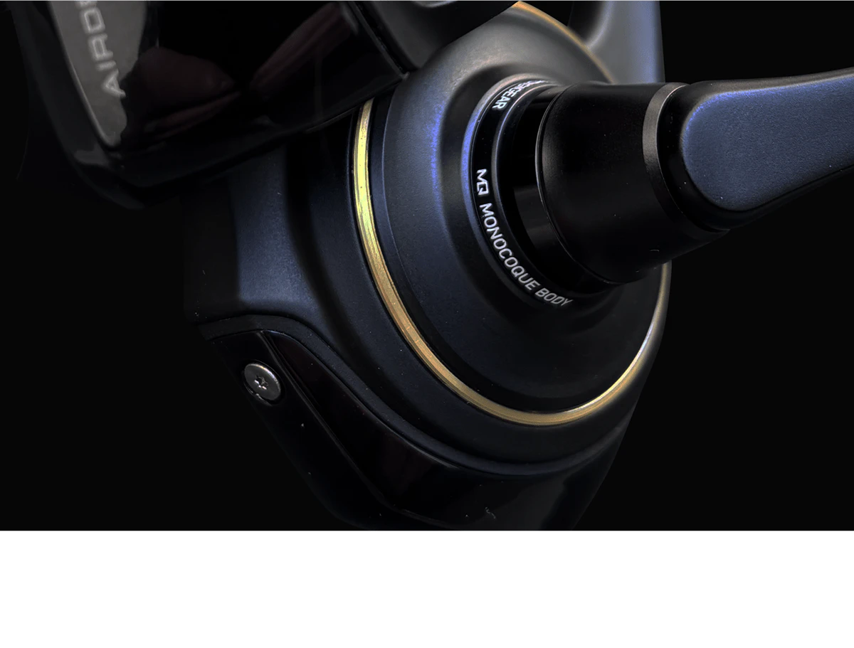 25 VENTURA LT4000-CHX