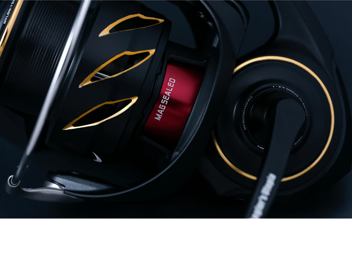 25 VENTURA LT4000-CHX